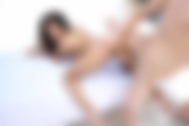 TINY4K - ADRIAN HUSH - 1080P & Pics/Pics/1_030.jpeg