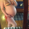 Karla Kush thumbnail