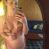 Karla Kush thumbnail