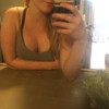 Karla Kush thumbnail