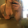 Karla Kush thumbnail