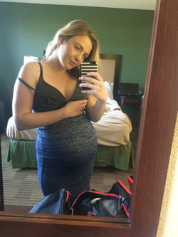Karla Kush/1 (30).jpeg