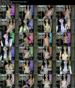 GummyBuns/Screenshots/Gummybuns tease.jpeg