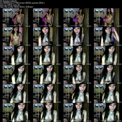 GummyBuns/Screenshots/Gummybuns topless.jpeg