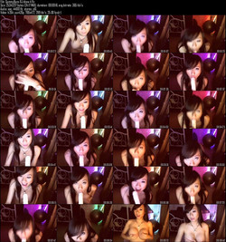 GummyBuns/Screenshots/GummyBuns BJ show 4.jpeg