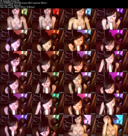 GummyBuns/Screenshots/GummyBuns BJ show 2.jpeg