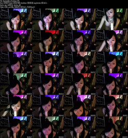 GummyBuns/Screenshots/GummyBuns BJ show 3.jpeg