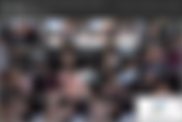 Kaisey Dean - MiniPACK by SoreForDays/Screenlists - 4x4 Grid/Kaisey Dean - [Bangbros.com - Bangbus.com] - Groupie Fucks For Tickets On the Bus - 1080p.mp4.jpg