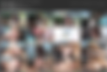 Kaisey Dean - MiniPACK by SoreForDays/Screenlists - 4x4 Grid/Kaisey Dean - [ExxxtraSmall.com] - [15.01.01] - 1080p.mp4.jpg