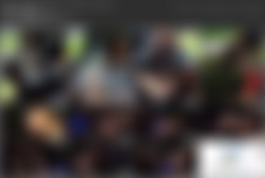 Kaisey Dean - MiniPACK by SoreForDays/Screenlists - 4x4 Grid/Kaisey Dean - [FetishNetwork.com - HelplessTeens.com] - 1080p.mp4.jpg