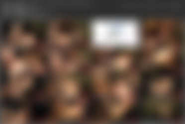 Kaisey Dean - MiniPACK by SoreForDays/Screenlists - 4x4 Grid/Kaisey Dean - [FetishNetwork.com - SexualDisgrace.com] - [16.04.07] - 1080p.mp4.jpg