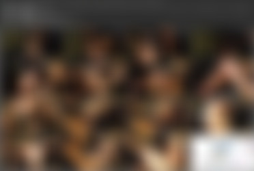 Kaisey Dean - MiniPACK by SoreForDays/Screenlists - 4x4 Grid/Kaisey Dean - [FetishNetwork.com - StraponSquad.com] - With Marina Angel and Esmi Lee [15.10.06] - 1080p.mp4.jpg