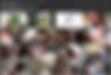 Kaisey Dean - MiniPACK by SoreForDays/Screenlists - 4x4 Grid/Kaisey Dean - [IScreamGirls.com] - [15.01.16.kaisey] - 1080p.mp4.jpg