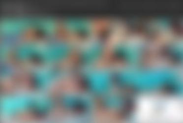 Kaisey Dean - MiniPACK by SoreForDays/Screenlists - 4x4 Grid/Kaisey Dean - [JWTies.com] - DesperatePleasuresXXX - I Woke my Brother Up [21.10.8] - 720p.mp4.jpg