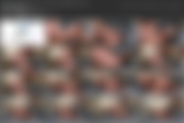 Kaisey Dean - MiniPACK by SoreForDays/Screenlists - 4x4 Grid/Kaisey Dean - [PornHub.com] - Railed by Old Geezer [480p][WEB-DL] - 480p.mp4.jpg