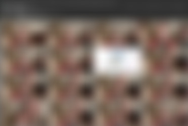 Kaisey Dean - MiniPACK by SoreForDays/Screenlists - 4x4 Grid/Kaisey Dean - [PornHub.com] - Takes Old Geezer's Cum In Mouth riding Symbian [480p][WEB-DL] - 480p.mp4.jpg