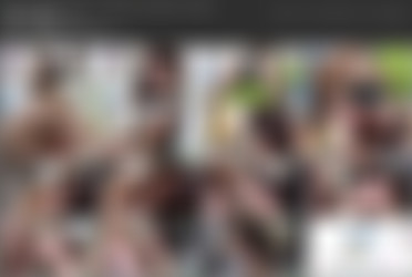 Kaisey Dean - MiniPACK by SoreForDays/Screenlists - 4x4 Grid/Kaisey Dean - [TeamSkeet.com - ThisGirlSucks.com] - How Did She Fit It In - 1080p.mp4.jpg