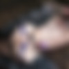 trueamateurmodels part-11/mysti_04/2000watermarked
