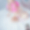 Babybi/2023-05-21 Candy Shop