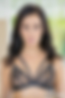 [Tushy] 2017-07-30 Megan Rain - Anal With My Crush/001.jpg