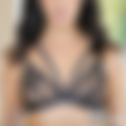 [Tushy] 2017-07-30 Megan Rain - Anal With My Crush