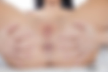 [Tushy] 2017-07-30 Megan Rain - Anal With My Crush/017.jpg