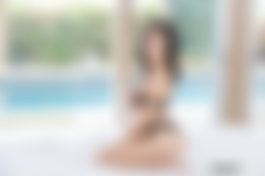 [Tushy] 2017-07-30 Megan Rain - Anal With My Crush/008.jpg