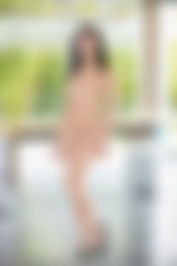 [Tushy] 2017-07-30 Megan Rain - Anal With My Crush/024.jpg