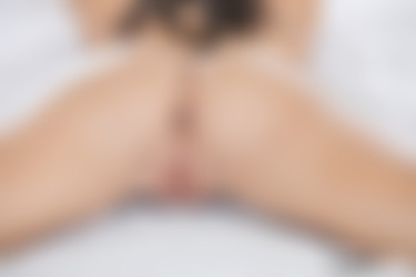 [Tushy] 2017-07-30 Megan Rain - Anal With My Crush/011.jpg