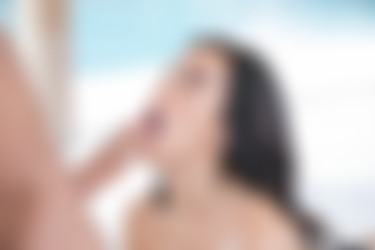 [Tushy] 2017-07-30 Megan Rain - Anal With My Crush/028.jpg