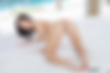 [Tushy] 2017-07-30 Megan Rain - Anal With My Crush/020.jpg