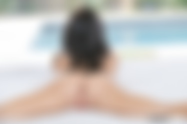 [Tushy] 2017-07-30 Megan Rain - Anal With My Crush/012.jpg