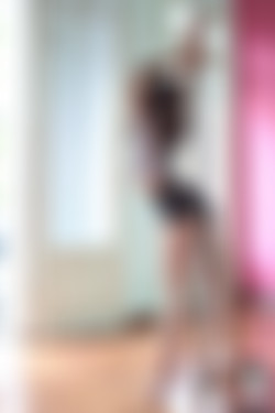 Lolitta/2016-10-10 - give me love/1.jpg