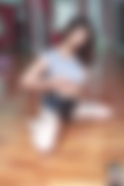 Lolitta/2016-10-10 - give me love/10.jpg