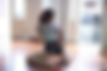 Lolitta/2016-10-10 - give me love/11.jpg