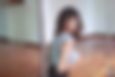 Lolitta/2016-10-10 - give me love/12.jpg