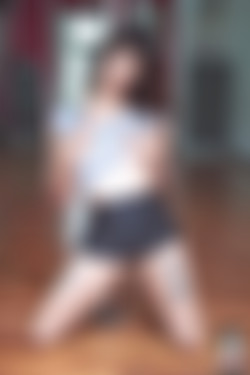 Lolitta/2016-10-10 - give me love/13.jpg