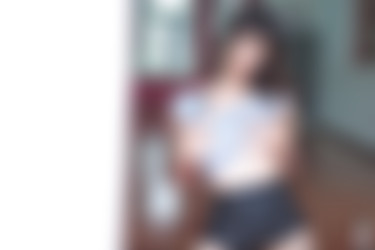 Lolitta/2016-10-10 - give me love/14.jpg