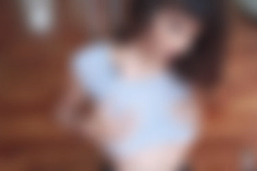 Lolitta/2016-10-10 - give me love/15.jpg