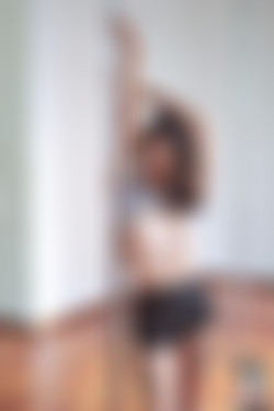 Lolitta/2016-10-10 - give me love/16.jpg