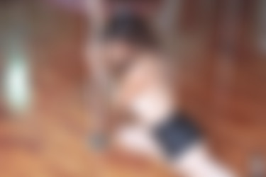 Lolitta/2016-10-10 - give me love/18.jpg