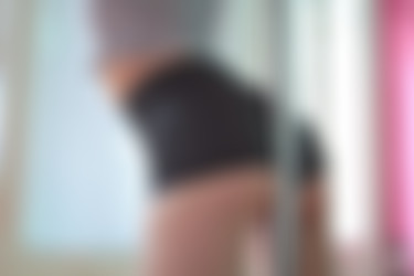 Lolitta/2016-10-10 - give me love/2.jpg