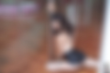 Lolitta/2016-10-10 - give me love/20.jpg