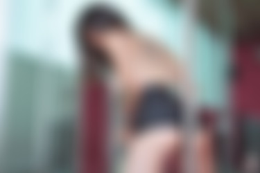 Lolitta/2016-10-10 - give me love/21.jpg