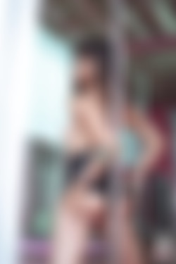 Lolitta/2016-10-10 - give me love/22.jpg