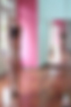 Lolitta/2016-10-10 - give me love/25.jpg