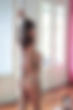 Lolitta/2016-10-10 - give me love/26.jpg