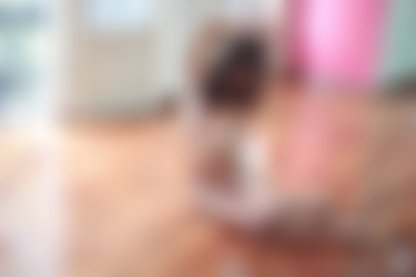 Lolitta/2016-10-10 - give me love/28.jpg