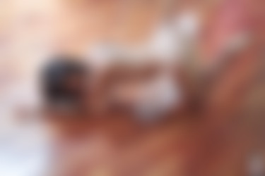 Lolitta/2016-10-10 - give me love/29.jpg