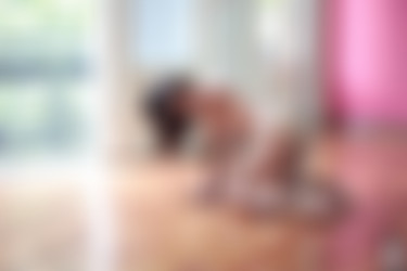 Lolitta/2016-10-10 - give me love/30.jpg